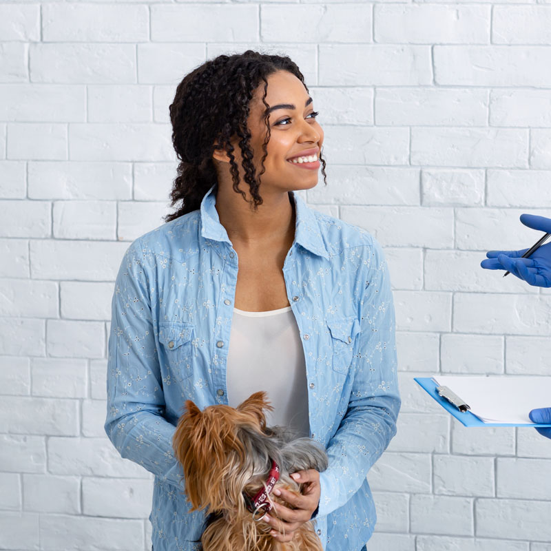 african-american-woman-with-pet-on-visit-to-veteri-2021-08-28-05-25-04-utc-1.jpg